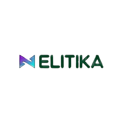 Nelitika Logo